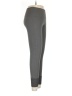 Lululemon Athletica Gray Active Pants Size 6 - photo 4
