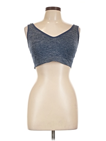 Jockey Sports Bra (view 1)