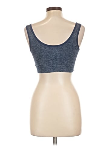 Jockey Sports Bra (view 2)