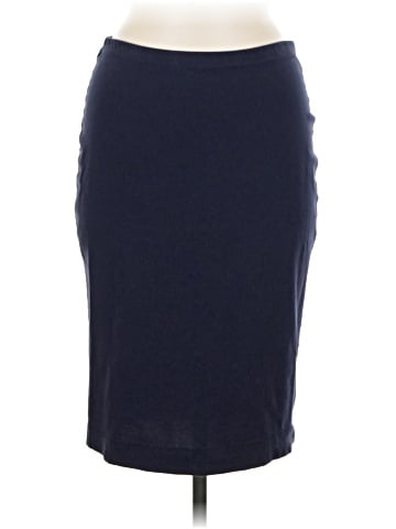 Basics Casual Skirt (view 1)