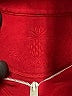 Tommy Bahama Red Turtleneck Sweater Size XXS - photo 7