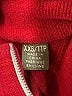 Tommy Bahama Red Turtleneck Sweater Size XXS - photo 8