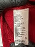 Tommy Bahama Red Turtleneck Sweater Size XXS - photo 9