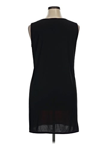Ellen Parker Casual Dress (view 2)