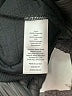T by Talbots 100% Polyester Black Turtleneck Sweater Size XS - photo 8