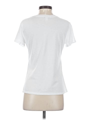 Sub Urban Riot Short Sleeve T-Shirt (view 2)