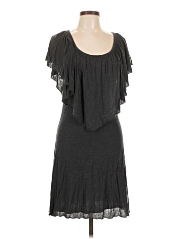 Three Dots Casual Dress (view 1)