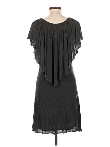 Three Dots Casual Dress (view 2)