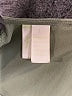 Japna Green Sleeveless Blouse Size L - photo 7