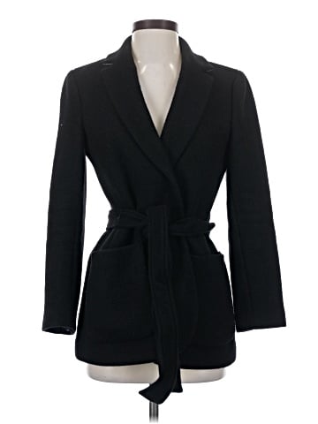 J.Crew Wool Blazer (view 1)