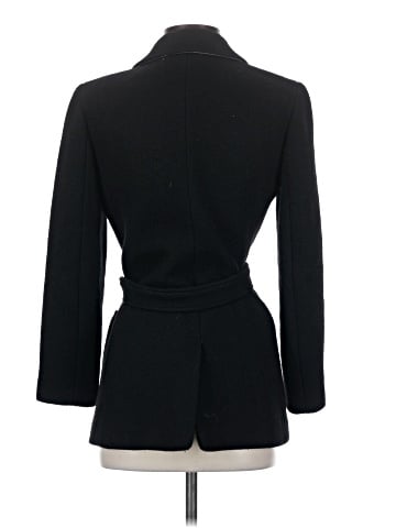 J.Crew Wool Blazer (view 2)