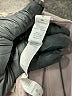Lululemon Athletica Solid Gray Active Pants Size 0 - photo 7