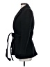 J.Crew Black Wool Blazer Size 0 - photo 5