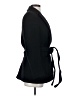 J.Crew Black Wool Blazer Size 0 - photo 4
