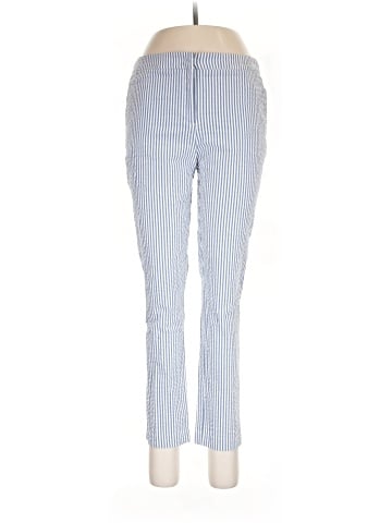 Jones New York Casual Pants (view 1)