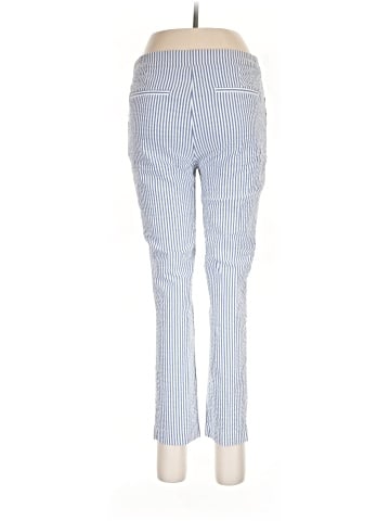 Jones New York Casual Pants (view 2)