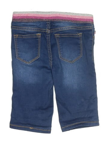 Vigoss Jeans (view 2)