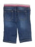 Vigoss Blue Jeans Size 5 - 6 - photo 2