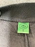 Honeydew Gray Casual Pants Size L - photo 7