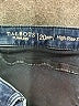 Flawless Blue Jeans Size 20WP - photo 4
