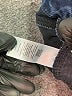 Flawless Blue Jeans Size 20WP - photo 5