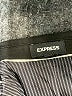 Express Black Blazer Size P (petite) - photo 6