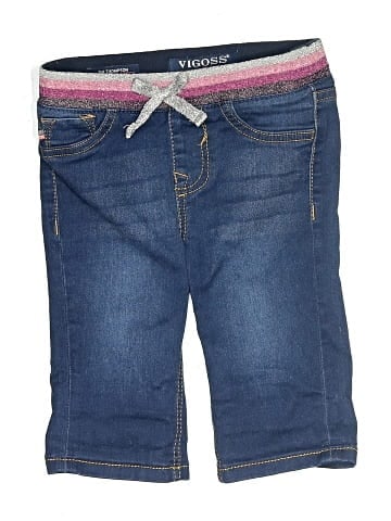 Vigoss Jeans (view 1)