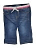 Vigoss Blue Jeans Size 5 - 6 - photo 1
