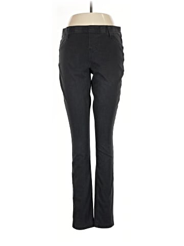 Mixit Jeggings (view 1)