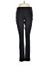 Mixit Chevron-herringbone Black Jeggings Size M - photo 1