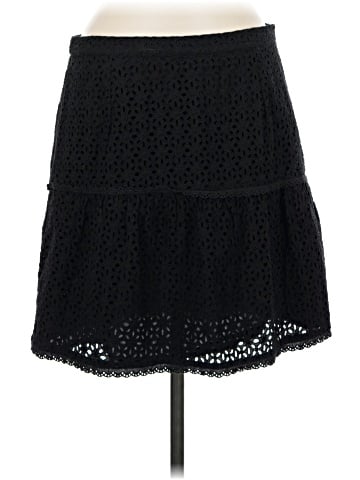 Laundry by Shelli Segal Casual Skirt (view 1)