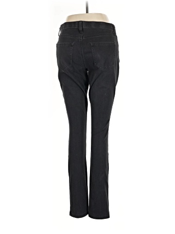Mixit Jeggings (view 2)