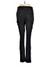 Mixit Chevron-herringbone Black Jeggings Size M - photo 2