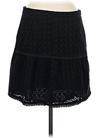 Laundry by Shelli Segal Casual Skirt (view 2)