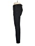 Mixit Chevron-herringbone Black Jeggings Size M - photo 5
