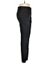 Mixit Chevron-herringbone Black Jeggings Size M - photo 4