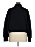 SPANX Black Turtleneck Sweater Size XL - photo 2