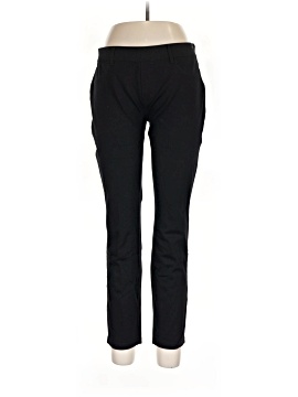 Eddie Bauer Active Pants (view 1)