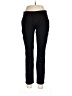 Eddie Bauer Solid Black Active Pants Size 12 - photo 1