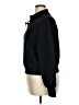 SPANX Black Turtleneck Sweater Size XL - photo 5