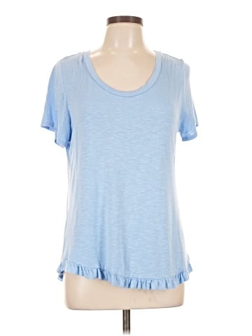 Sunny Leigh Short Sleeve T-Shirt (view 1)