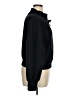 SPANX Black Turtleneck Sweater Size XL - photo 4