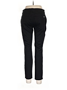 Eddie Bauer Active Pants (view 2)