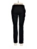 Eddie Bauer Solid Black Active Pants Size 12 - photo 2