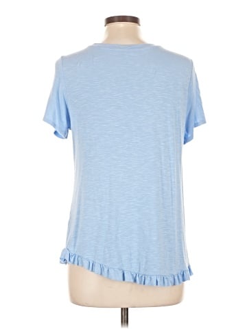 Sunny Leigh Short Sleeve T-Shirt (view 2)