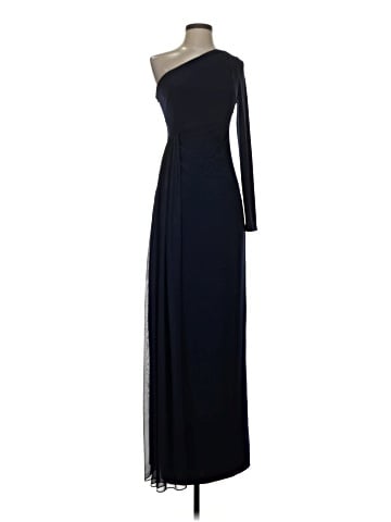 Vince Camuto Cocktail Dress (view 1)