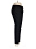 Eddie Bauer Solid Black Active Pants Size 12 - photo 4
