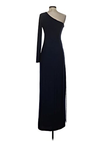 Vince Camuto Cocktail Dress (view 2)