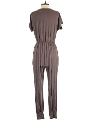 Very J Jumpsuit (view 2)
