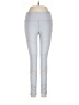 Mondetta Gray Active Pants Size M - photo 1